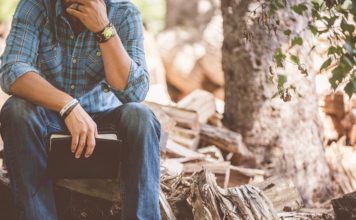 A first glimpse at Java 9: Early access release of JDK9 on OpenJDK