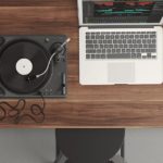 The future steps of Scala – What to expect from upcoming releases