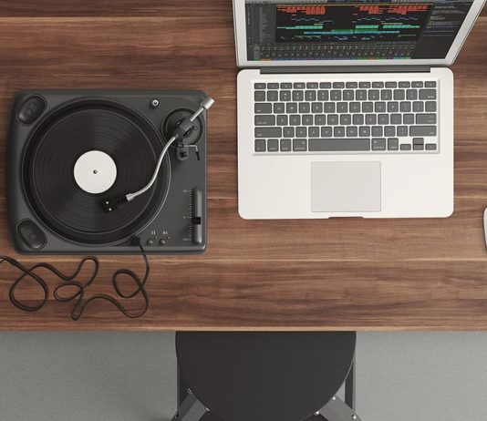 Marriott Plays With Sensory-Rich Virtual Reality Getaways