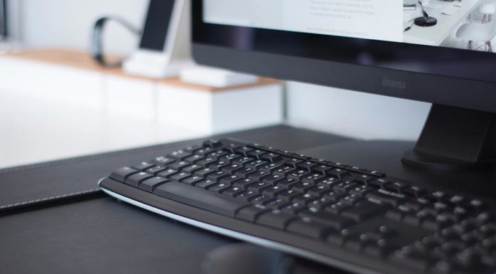 My microwave is too small to fit the microwave popcorn bag