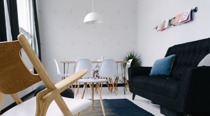 Facebook is open sourcing dfuse, D language bindings for FUSE