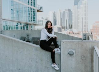 Wind and solar power are even more expensive than is commonly thought