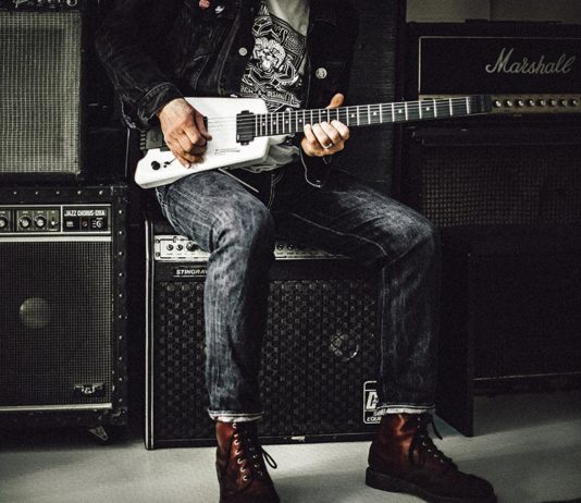 Melbourne calling: Three reasons why you should visit it