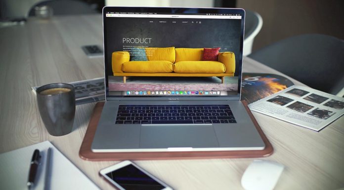 The 5 New Watch Trends To Try Now