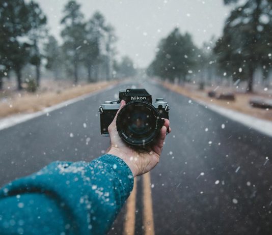 Show HN: Appsites – Beautiful websites for mobile