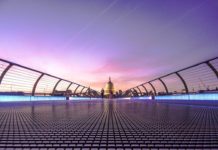 Fresh off Tour – New Content coming soon