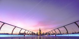 Fresh off Tour – New Content coming soon