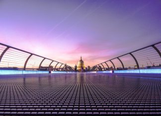 Fresh off Tour – New Content coming soon