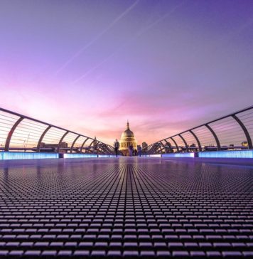 Fresh off Tour – New Content coming soon