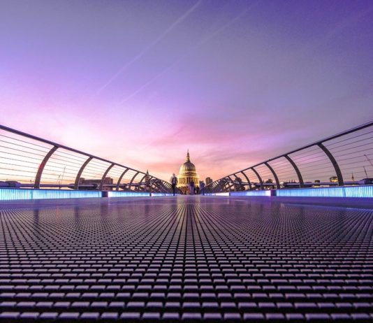 Fresh off Tour – New Content coming soon