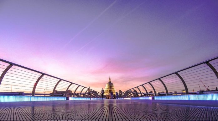 Fresh off Tour – New Content coming soon