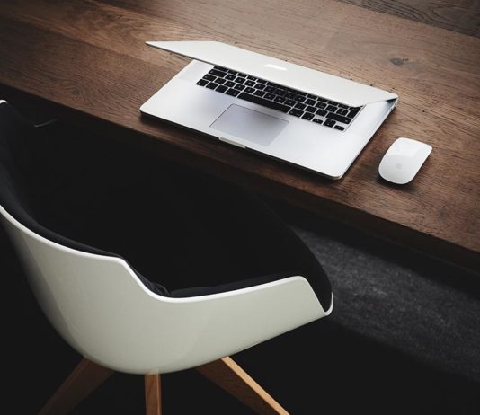 The Ideal Length of Everything Online, Backed by Research
