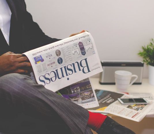 Starbucks secret menu the drinks you didn’t know you can ask for