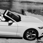 Listen: Lions, Bengals & Bears