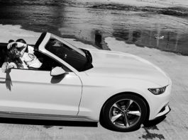 Listen: Lions, Bengals & Bears