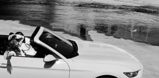 Listen: Lions, Bengals & Bears