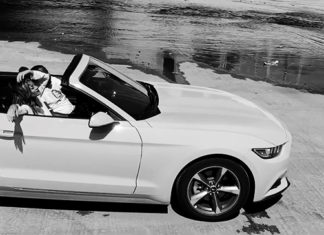 Listen: Lions, Bengals & Bears