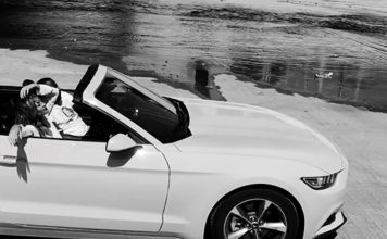 Listen: Lions, Bengals & Bears