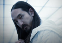 Dim Mak presents Steve Aoki Live at York College of Pennsylvaniaw/ DJ Money