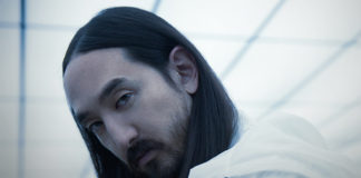 Dim Mak presents Steve Aoki Live at York College of Pennsylvaniaw/ DJ Money