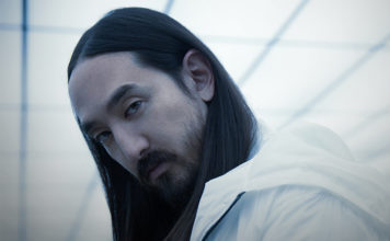 Dim Mak presents Steve Aoki Live at York College of Pennsylvaniaw/ DJ Money