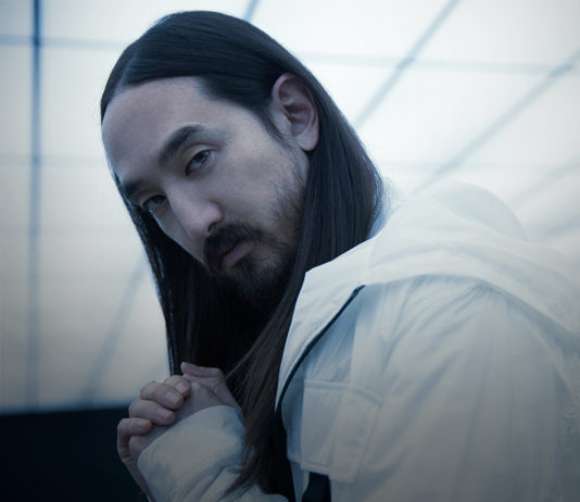 Dim Mak presents Steve Aoki Live at York College of Pennsylvaniaw/ DJ Money