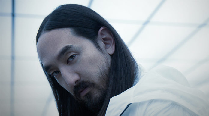 Dim Mak presents Steve Aoki Live at York College of Pennsylvaniaw/ DJ Money