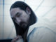 Dim Mak presents Steve Aoki Live at York College of Pennsylvaniaw/ DJ Money