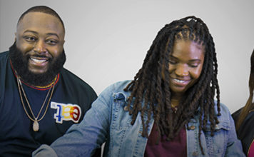 DJ Money with Angie Ange Each weekday morning