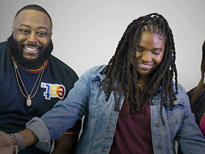 DJ Money with Angie Ange Each weekday morning