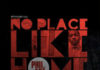 Phil Ade’s brand new Mixtape “No Place Like Home”