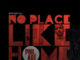 Phil Ade’s brand new Mixtape “No Place Like Home”